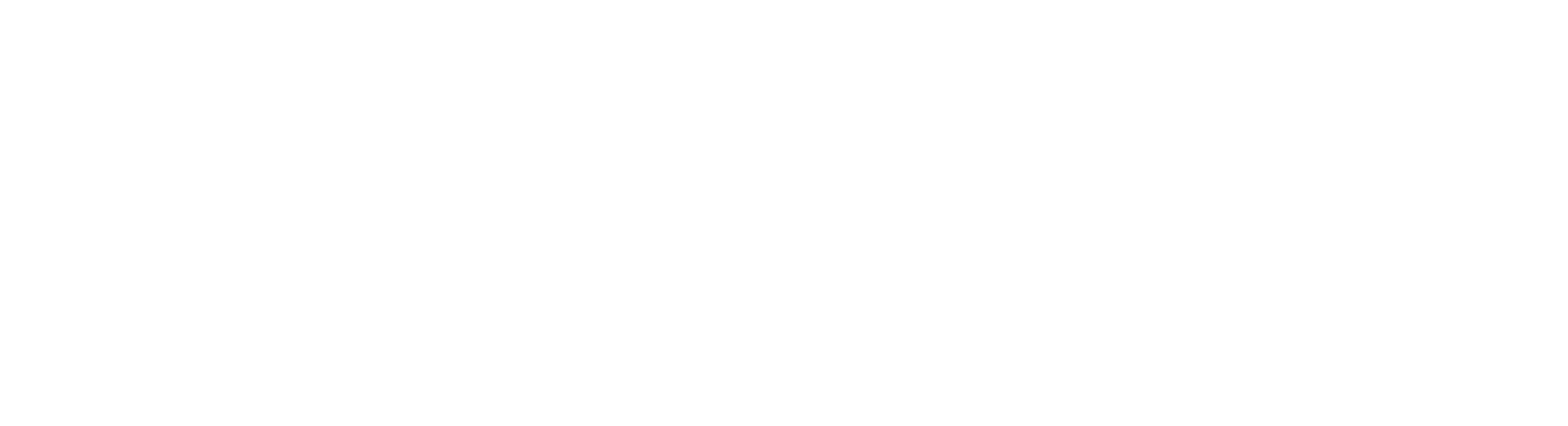 四川xxxx科技有限公司
